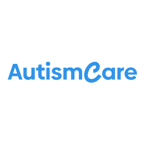 AutismCare Dublin