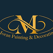 Moran Painting & Decorating