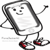 FoneJackerNI