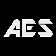 AES Distribution (NI) Ltd