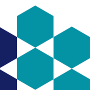 Occupational Health Department