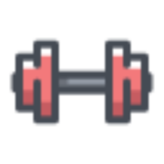 J. McC Health and Fitness