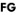 FG Fegan Facilities Management & Maintenance Company