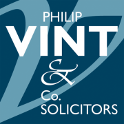 Philip Vint & Co. Solicitors