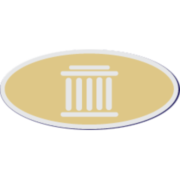 Bernard Mc Cartin & Co. Solicitors