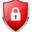 A.M. Security