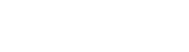 The Hype Factory