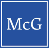 McGinleys - Personal Injury Solicitors