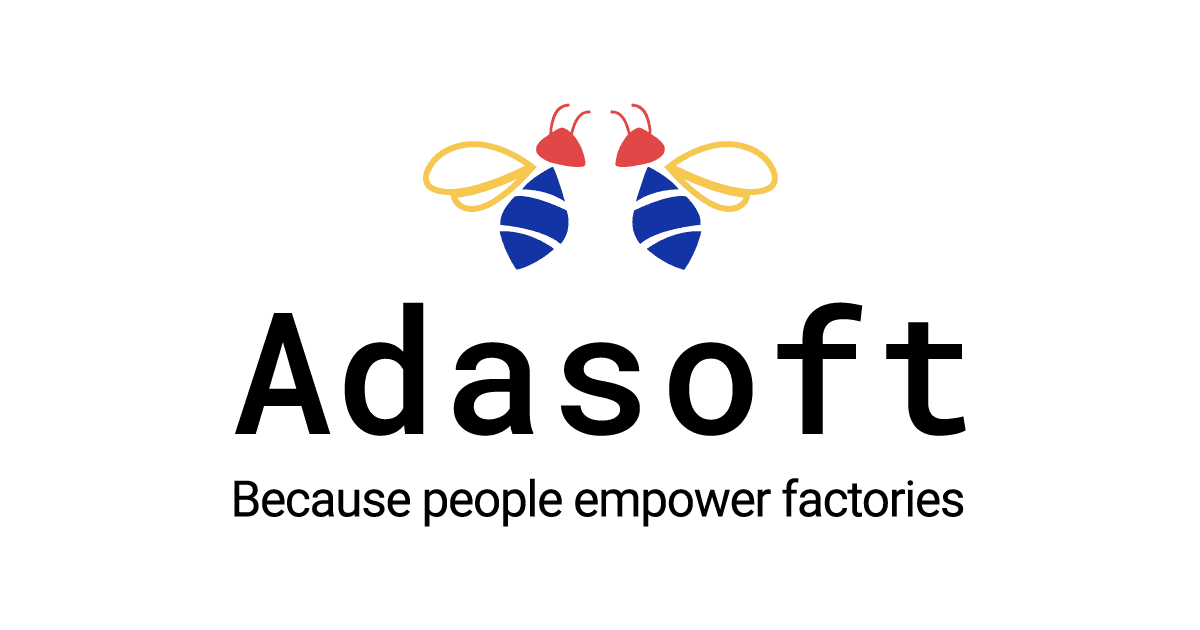 Adasoft Ireland