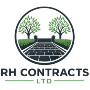 RH Contracts Ltd