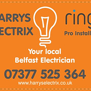 Harrys Electrix