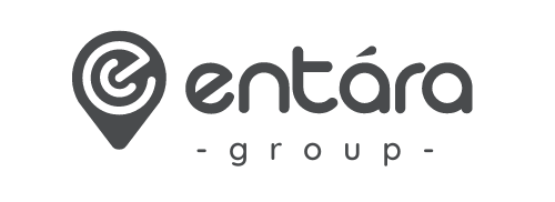 Market Lane - Entara Group