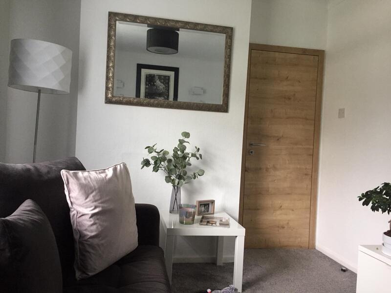 McCullough Joinery