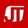 J.T Engineering Supplies