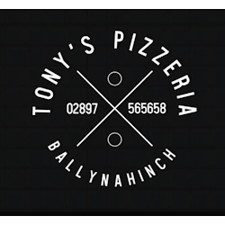 Tony's