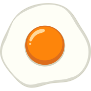 The Perfect Yolk