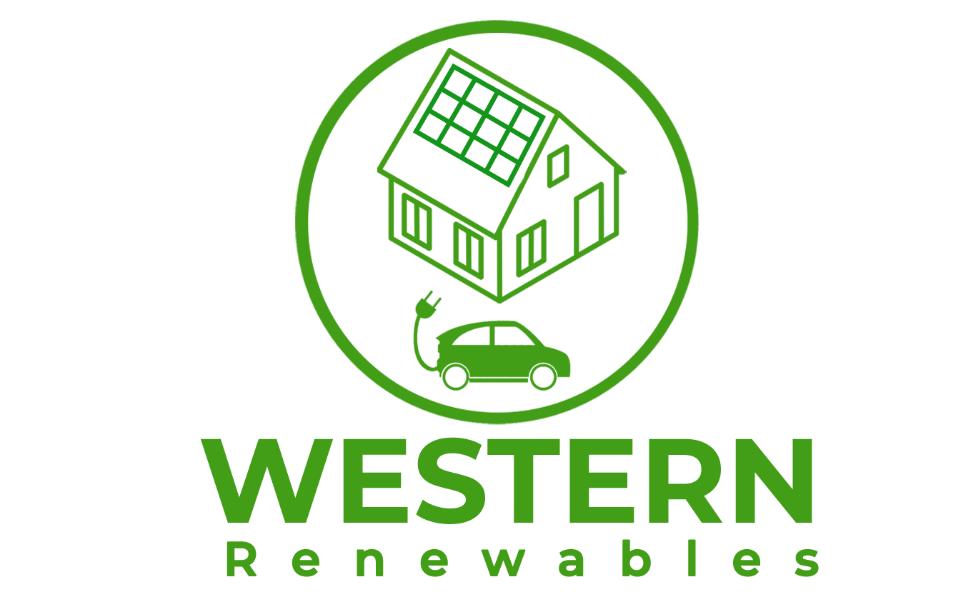 Western Renewables