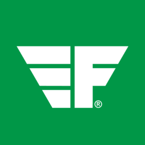 Flynn Construction (VSS LTD)