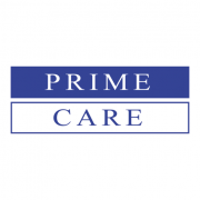 Prime Care Services