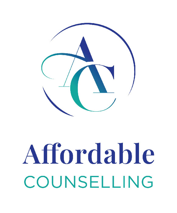 Affordable Counselling