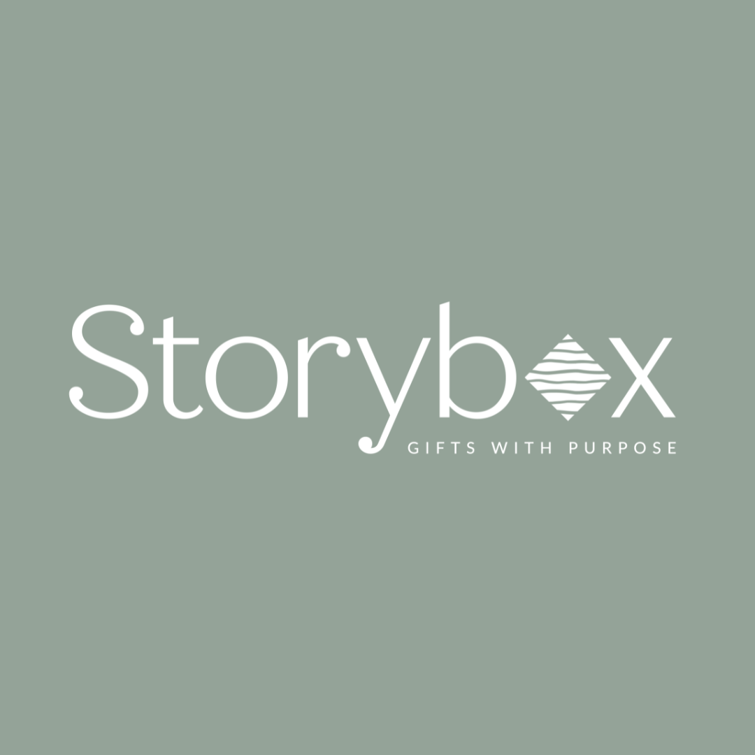 Storybox