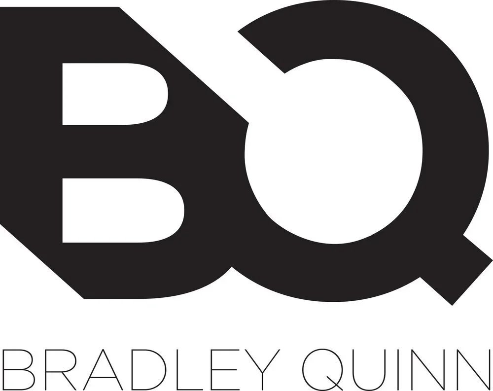Bradley Quinn Photography