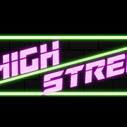 High Street