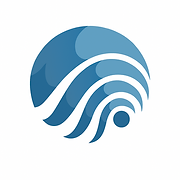 Nova Counselling & Psychotherapy