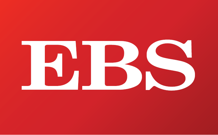 EBS Wexford