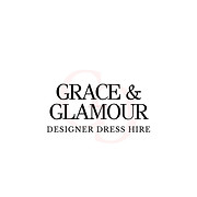 Grace and Glamour Dress Hire