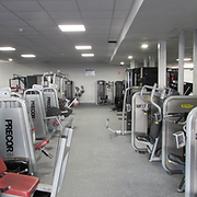 BtFitness