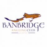 Banbridge Angling Club