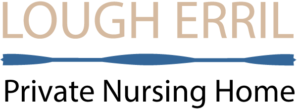 Lough Erril Nursing Home