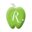 RDent