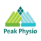 Peak Physio Trim