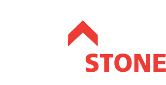 NORTHSTONE