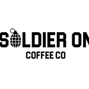 Soldier On Coffee Co