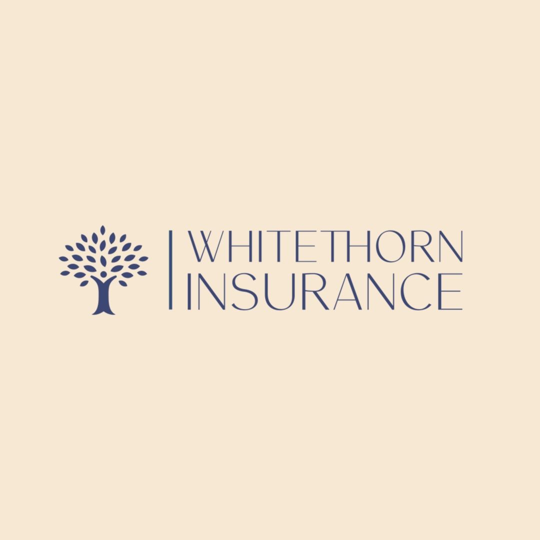 Whitethorn Insurance
