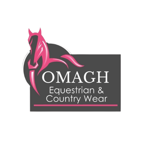Omagh Equestrian & Country Wear