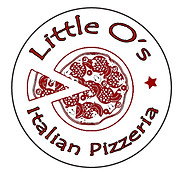 Little O's Andersonstown Road