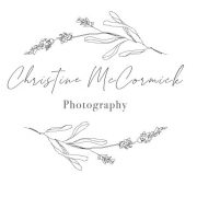 Christine McCormick Photography