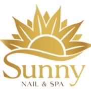 Sunny Nail & Spa - Acrylic / Powder / Biab nails / pedicure/ luxury head spa