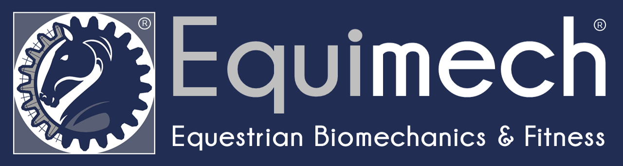 Equimech