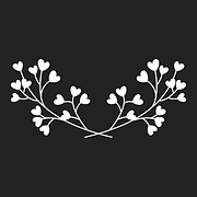 Weddings by Nightowl