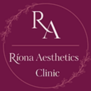 Ríona Aesthetics & Skin Clinic logo