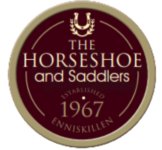 Horseshoe & Saddlers