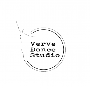 Verve Dance Studio