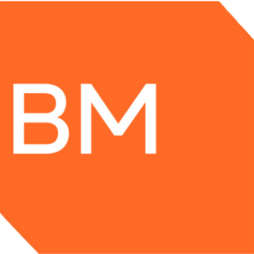 BM School of Motoring - Killarney Driving Lessons