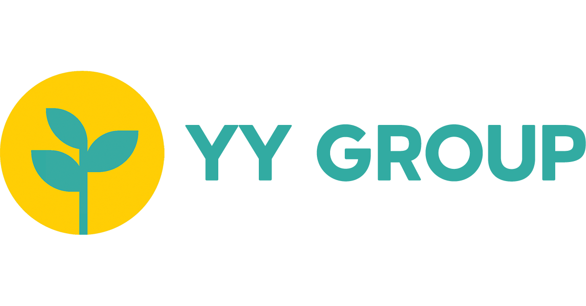 YY Group