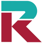 Kelly RAC